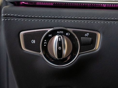 New 2026 Mercedes-Benz AMG GT 53 image 18