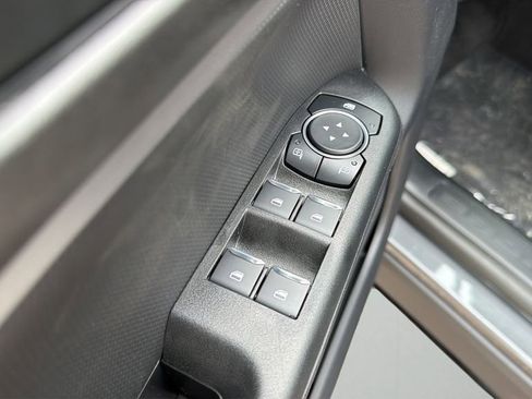 New 2026 Ford Bronco Sport Outer Banks AWD/4WD image 27