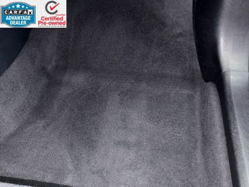 Used 2016 Toyota Corolla S image 37