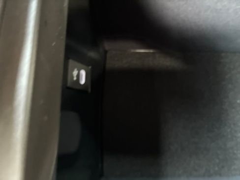 New 2026 Toyota Crown Limited image 41