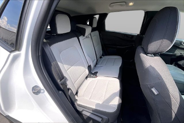 Certified 2024 Ford Escape Active w/ Tech Pack #1 AWD/4WD image 29