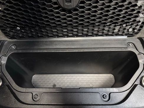 Used 2020 RAM 1500 Big Horn AWD/4WD image 37