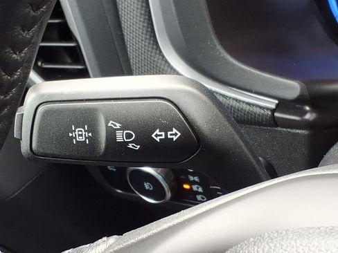 Used 2023 Ford Bronco Sport Big Bend w/ Convenience Package image 25