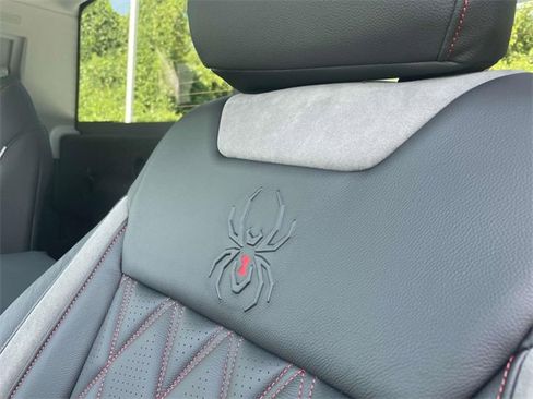 New 2025 Ford F150 XL image 10