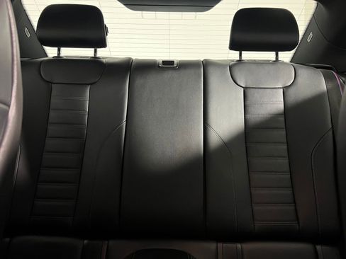 Used 2023 BMW M2 image 29