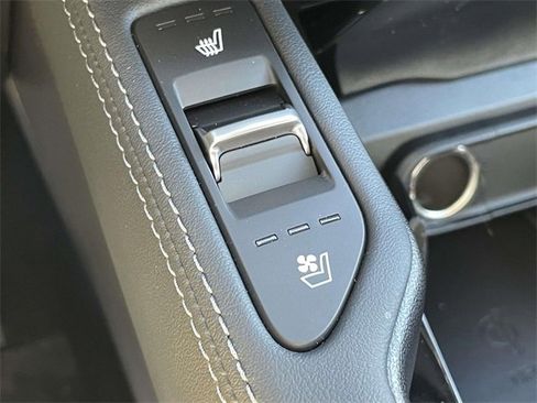 New 2025 Kia Telluride SX X-Line image 40