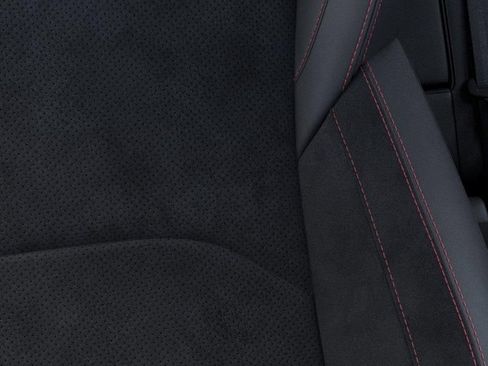 New 2026 Dodge Charger R/T image 20