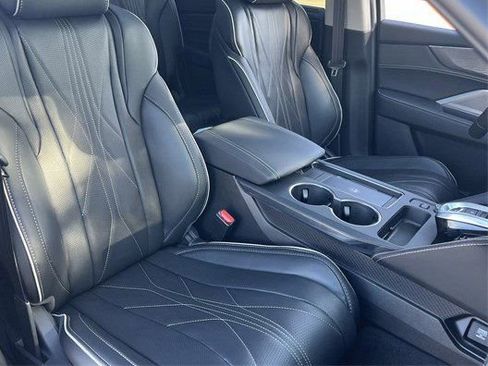 New 2026 Acura MDX SH-AWD w/ Advance Package image 29