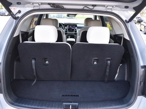 Used 2023 Kia Sorento SX AWD/4WD image 58