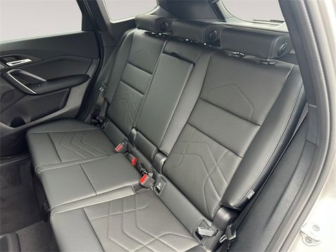 New 2026 BMW X1 xDrive28i w/ Technology Package image 13