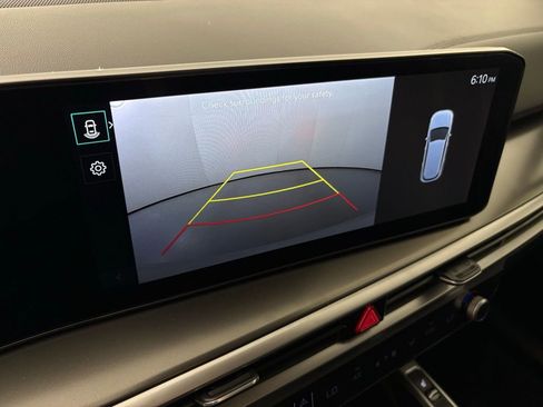 New 2026 Kia Sorento S image 27