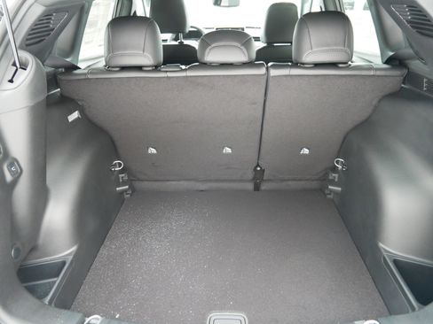 New 2026 Jeep Compass Limited image 5