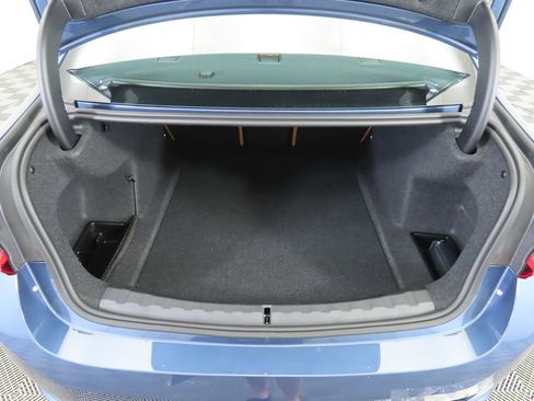 New 2026 BMW 330i Sedan w/ Premium Package image 28