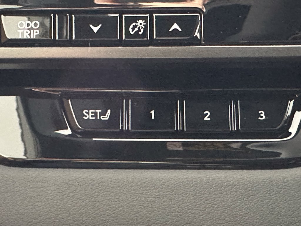 New 2026 Lexus RX 350 Premium AWD/4WD image 38