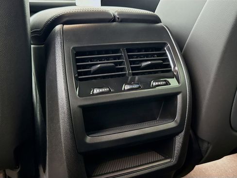 New 2026 BMW X5 xDrive50e w/ Premium Package image 27