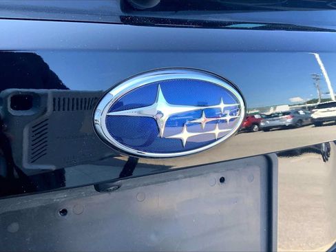 Certified 2023 Subaru Forester Premium AWD/4WD image 32