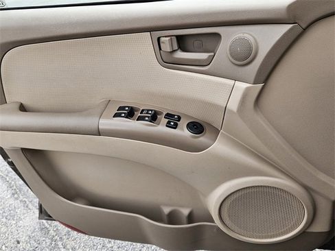 Used 2010 Kia Sportage LX image 27