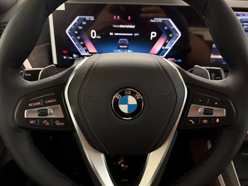 New 2026 BMW X5 xDrive40i AWD/4WD image 24