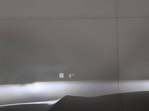 Used 2023 BMW X5 xDrive40i image 48