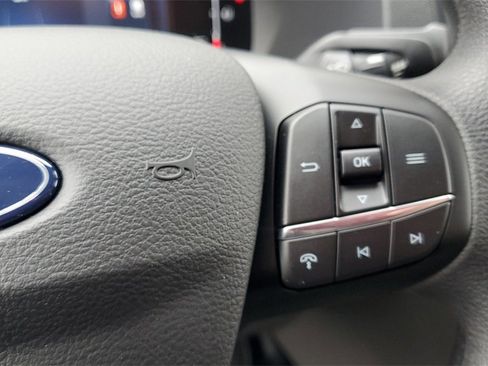 New 2026 Ford Transit 350 148 High Roof Extended image 22