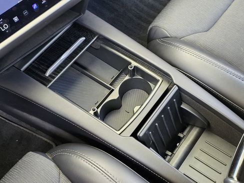 Used 2018 Tesla Model S 75D image 15