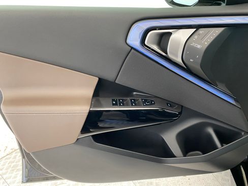 New 2026 BMW X3 xDrive30 w/ M Sport Package image 11