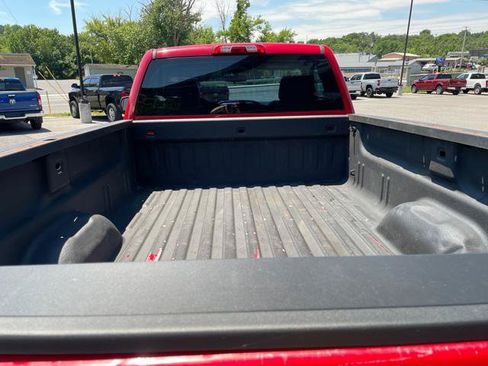 Used 2015 GMC Sierra 1500 4x4 Regular Cab w/ Sierra Appearance Package image 28