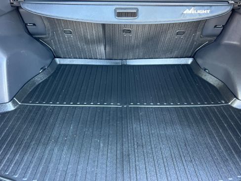 Certified 2023 Toyota RAV4 LE FWD image 16