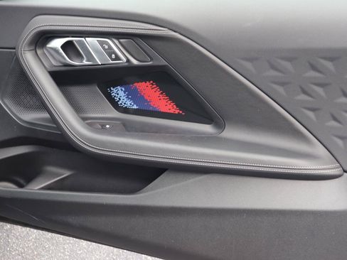 Used 2023 BMW M240i Coupe w/ Premium Package RWD image 13