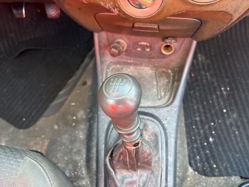 Used 2010 Hyundai Accent GS w/ Premium Pkg 3 image 7