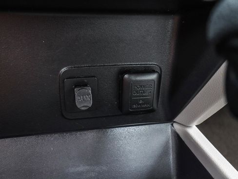 Used 2012 Honda Civic LX image 7