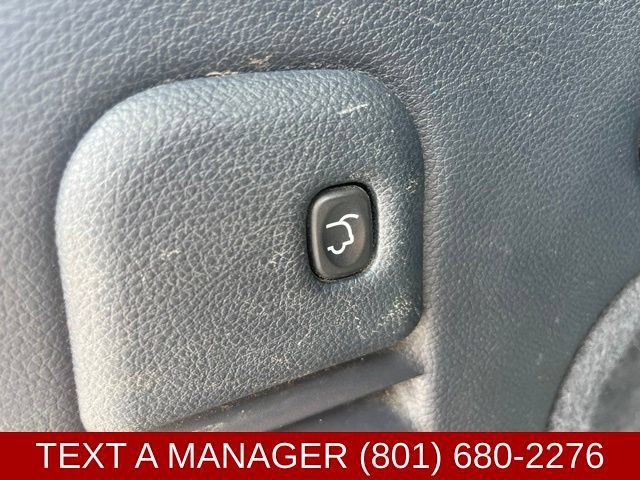 Used 2018 Jeep Grand Cherokee Summit AWD/4WD image 11