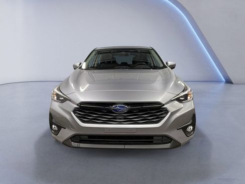 New 2026 Subaru Impreza 2.0i Sport image 9