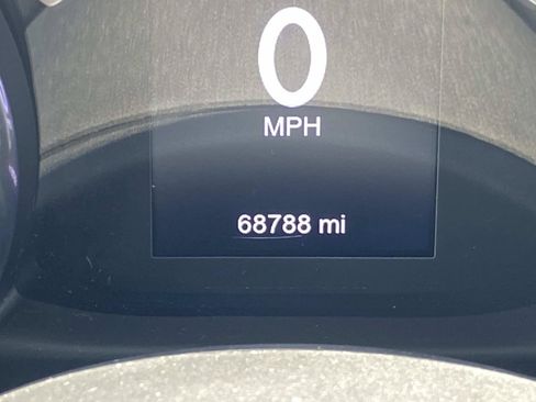 Used 2018 Jeep Wrangler Unlimited Sport AWD/4WD image 43
