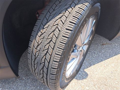 New 2026 Buick Enclave Preferred image 34