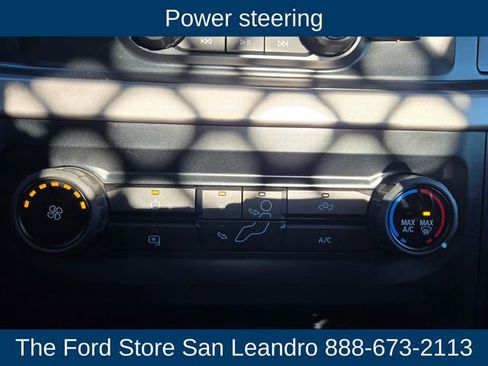 Certified 2023 Ford F150 XL image 17