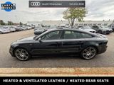 Used 2014 Audi A7 TDI Prestige image 5