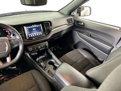 Used 2023 Dodge Durango GT image 22