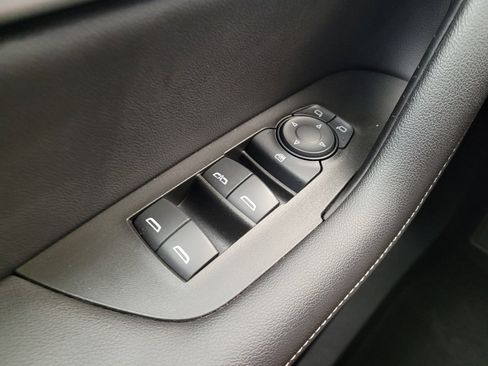 Used 2023 Chevrolet Blazer LT w/ Convenience Package image 27