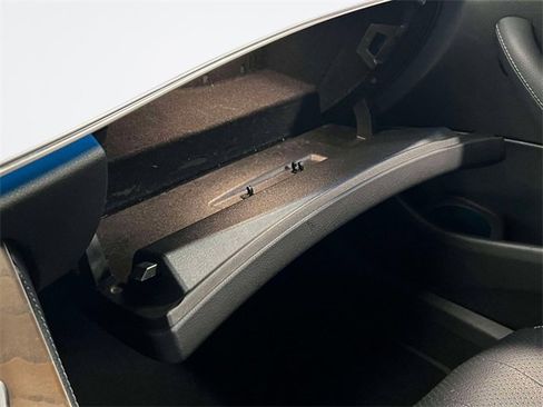 Certified 2023 Mercedes-Benz E 350 E 350 image 34