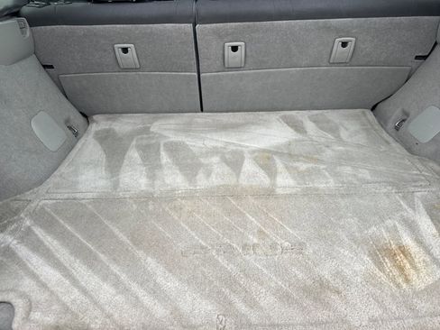 Used 2015 Toyota Prius Two image 18