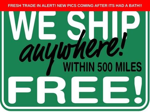 Used 2019 Dodge Grand Caravan SE w/ UConnect Hands-Free Group FWD image 2