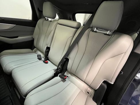 New 2026 Acura MDX w/ Technology Package AWD/4WD image 13
