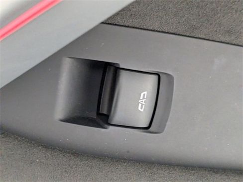 Certified 2023 Chevrolet Camaro ZL1 image 29