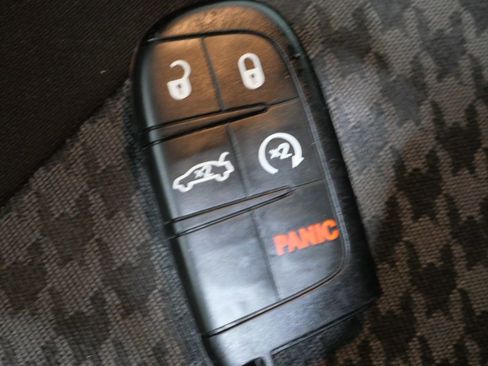 Used 2023 Dodge Charger GT image 25