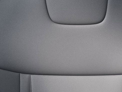 New 2026 Hyundai Santa Cruz SE image 17