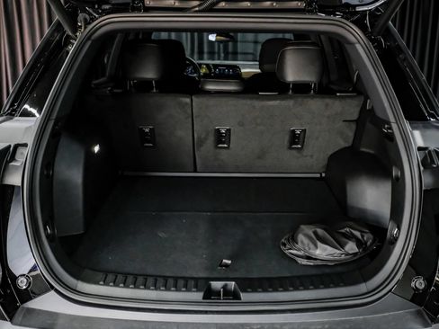 Used 2026 Chevrolet Equinox ACTIV AWD/4WD image 67