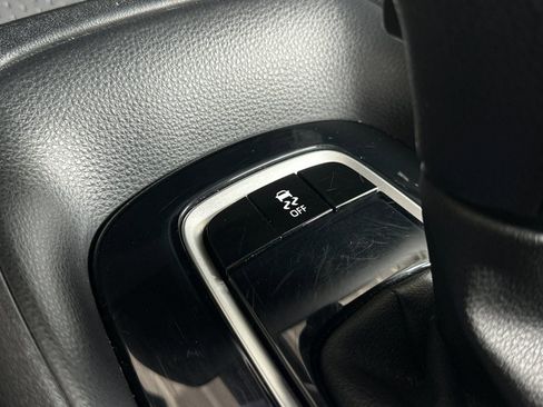 Used 2023 Toyota Corolla LE FWD image 25