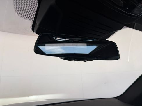 Used 2026 BMW X5 sDrive40i RWD image 28