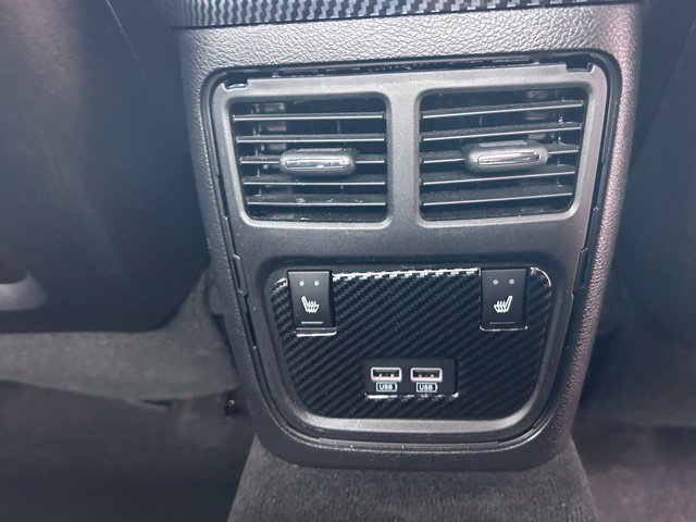 Used 2021 Dodge Charger GT w/ Plus Group RWD image 26